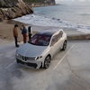 BMW Vision Neue Klasse X Concept, 2024