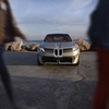 BMW Vision Neue Klasse X Concept, 2024