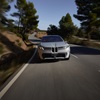 BMW Vision Neue Klasse X Concept, 2024