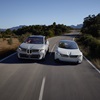 BMW Vision Neue Klasse X Concept, 2024
