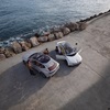 BMW Vision Neue Klasse X Concept, 2024