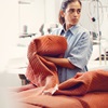 BMW Vision Neue Klasse X Concept, 2024 – Design Process