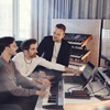 BMW Vision Neue Klasse X Concept, 2024 – Design Process
