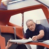 BMW Vision Neue Klasse X Concept, 2024 – Design Process