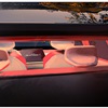 BMW Vision Neue Klasse X Concept, 2024 – Design Sketch – Interior