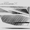 BMW Vision Neue Klasse X Concept, 2024 – Design Sketch – Interior