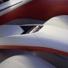 BMW Vision Neue Klasse X Concept, 2024 – Interior