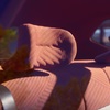 BMW Vision Neue Klasse X Concept, 2024 – Interior