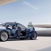 Buick Electra-L Concept, 2024