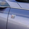 Buick Electra-L Concept, 2024