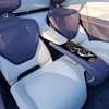 Buick Electra-L Concept, 2024 – Interior