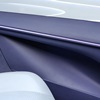 Buick Electra-L Concept, 2024 – Interior