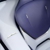Buick Electra-L Concept, 2024 – Interior