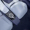 Buick Electra-L Concept, 2024 – Interior