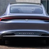 Buick Electra-L Concept, 2024