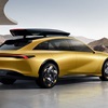 Buick Electra-LT Concept, 2024