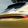 Buick Electra-LT Concept, 2024