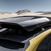 Buick Electra-LT Concept, 2024