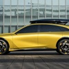 Buick Electra-LT Concept, 2024