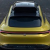 Buick Electra-LT Concept, 2024