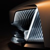Cadillac Opulent Velocity concept vehicle, 2024