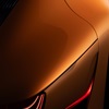 Cadillac Opulent Velocity concept vehicle, 2024
