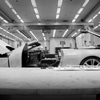 Cadillac SOLLEI concept vehicle, 2024 – Design Process