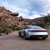 Chrysler Halcyon Concept, 2024
