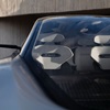 Chrysler Halcyon Concept, 2024