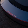 Chrysler Halcyon Concept, 2024