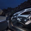 Chrysler Halcyon Concept, 2024