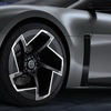 Chrysler Halcyon Concept, 2024