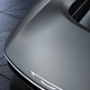 Chrysler Halcyon Concept, 2024