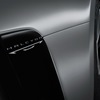 Chrysler Halcyon Concept, 2024