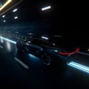 Chrysler Halcyon Concept, 2024
