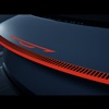 Chrysler Halcyon Concept, 2024