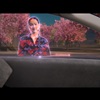 Chrysler Halcyon Concept, 2024 – Interior