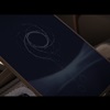 Chrysler Halcyon Concept, 2024 – Interior