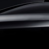 Chrysler Halcyon Concept, 2024 – Design Sketch