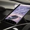 Chrysler Halcyon Concept, 2024 – Interior