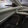 Chrysler Halcyon Concept, 2024 – Interior