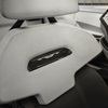 Chrysler Halcyon Concept, 2024 – Interior