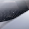Chrysler Halcyon Concept, 2024 – Interior