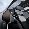 Chrysler Halcyon Concept, 2024 – Interior