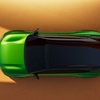 Citroen C5 Aircross Concept, 2024