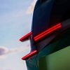 Citroen C5 Aircross Concept, 2024