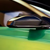 Citroen C5 Aircross Concept, 2024