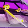 Fiat Concept City Car, 2024
