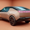 Fiat Concept Fastback, 2024