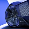 Ford RS2.00 Concept, 2024